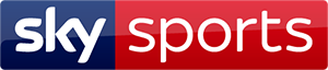 skyHD skyHD