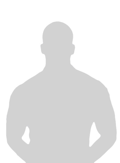 Kieran Rush