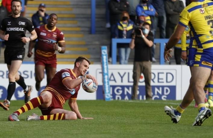 sky sports rugby league fixtures