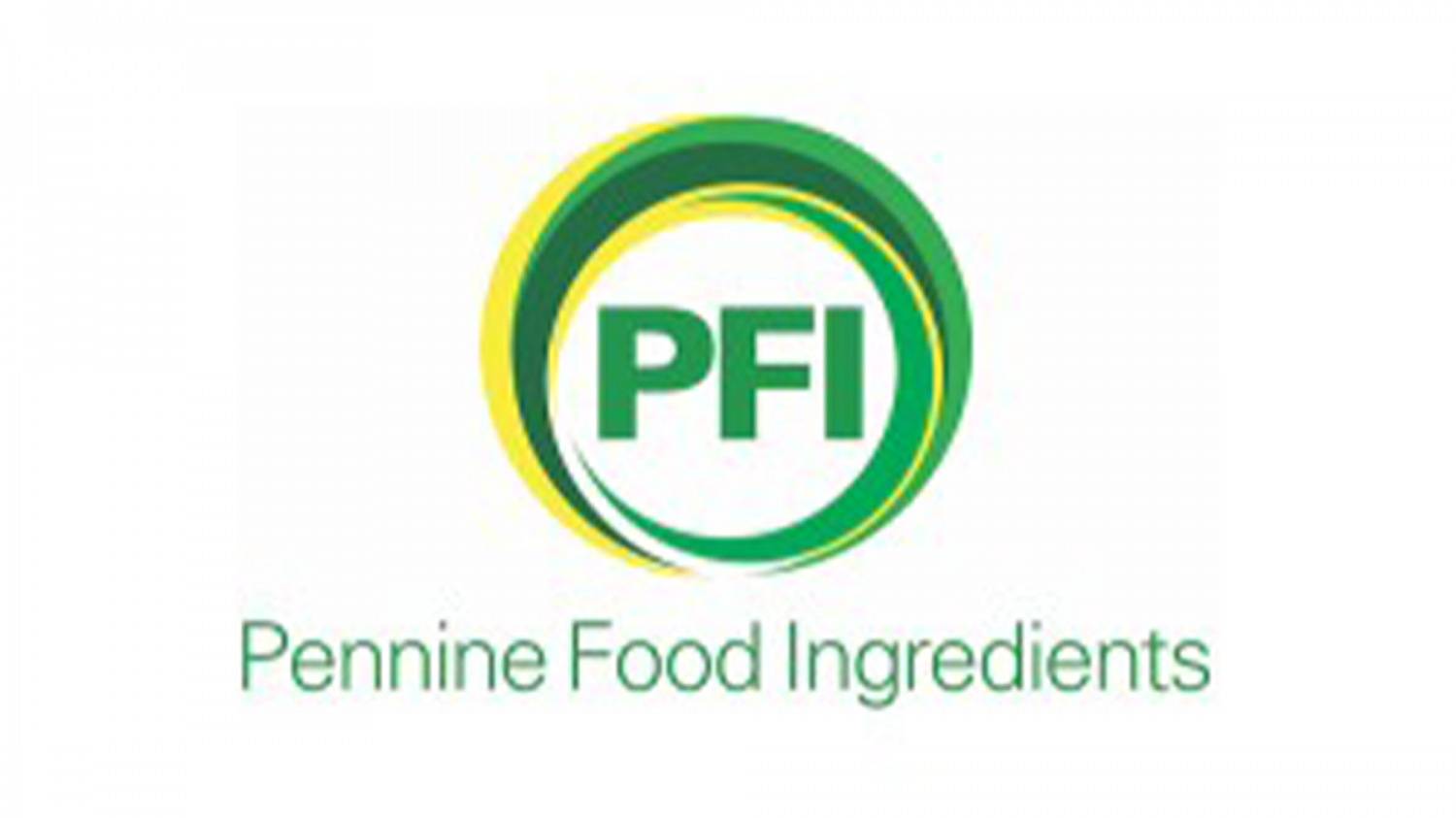 Pennine Food Ingredients