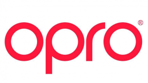 Partner