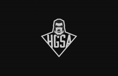 HGSA Meeting this Wednesday