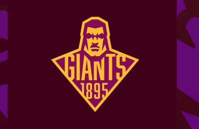 Giants launch new and improved ticketing system!