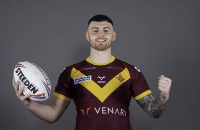 Loan Watch | Championship Treble Winners
