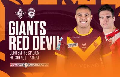 SALFORD HOME TICKETS ON SALE