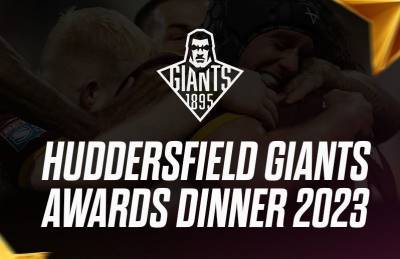 VOTE: Player of the Season 2023