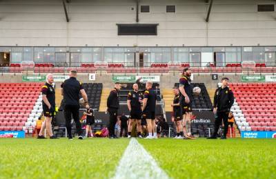 No Coach Travel for Leigh continuation
