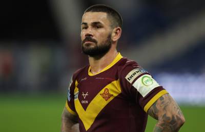 NATHAN PEATS ANNOUNCES RETIREMENT