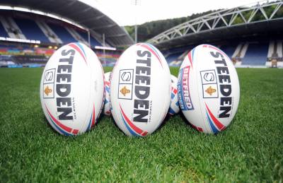 GIANTS APPOINT PERFORMANCE ANALYST