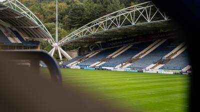 GAMEDAY GUIDE - WARRINGTON SUPER LEAGUE OPENER