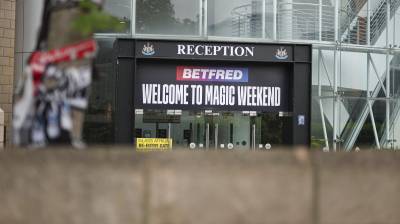 MAGIC WEEKEND - SPECTATOR GUIDE