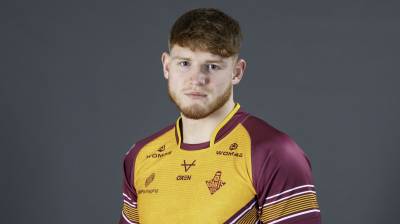 CARTER AND BILLINGTON TO JOIN SHEFFIELD ON LOAN