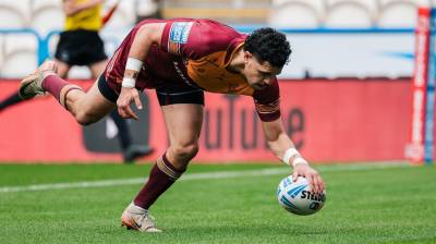 21-MAN SQUAD NAMED FOR SAINTS