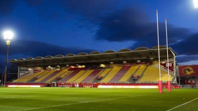 CATALANS AWAY TICKETS ON-SALE!