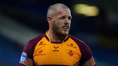BURGESS 350