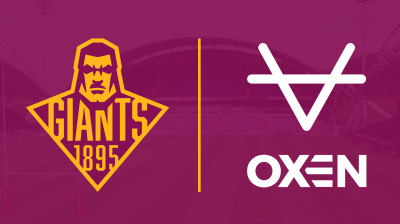 OXEN WIN CODE