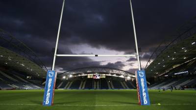 THREE GAMES TO MOVE DATE