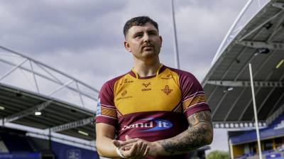 ROGERS TO REMAIN A GIANT UNTIL THE END OF 2029!