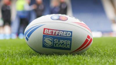 GIANTS IMPROVE IMG SCORE