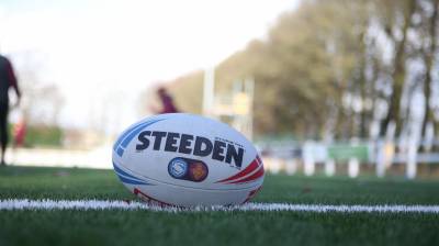 JOB VACANCY - Academy Strength and Conditioning Coach