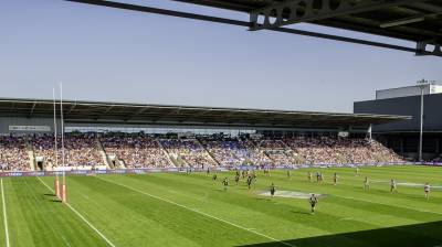 NEW AWAY DAYS IN 2026