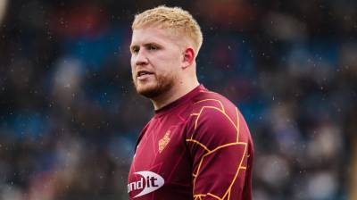 Club Statement - Oliver Wilson.