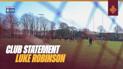 GIANTS TERMINATE CONTRACT OF HEAD COACH