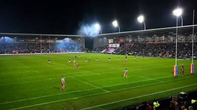 LEIGH TICKETS ON-SALE!