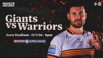 WIGAN HOME ON SALE!