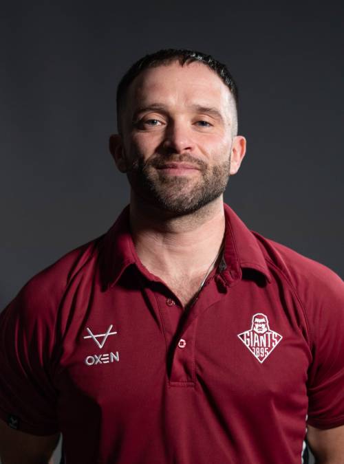 Symon Sutherland