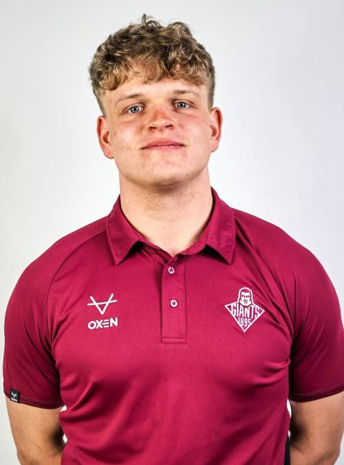 Lewis Bottomley